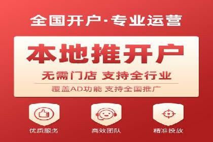 网络推广与竞价策略实战案例